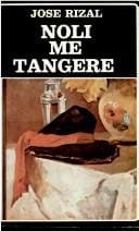 Noli me tangere