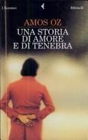 Una storia di amore e di tenebra