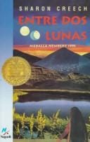 Entre dos lunas