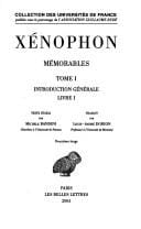 Mémorables