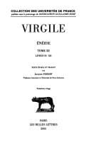 Enéide