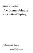 Die Sonnenblume