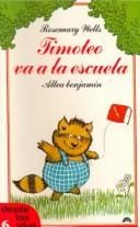 Timoteo va a la escuela