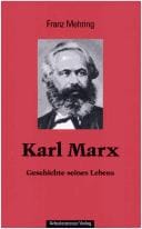 Karl Marx