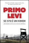 Se isto é um homem