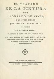 El tratado de la pintura