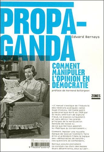 Propaganda