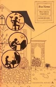 Fun Home