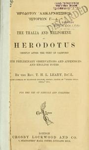 Historiu G-D.
