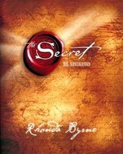 El secreto