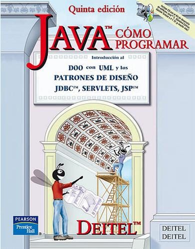 Como Programar En Java