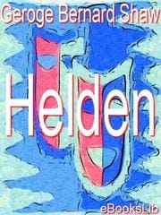 Helden
