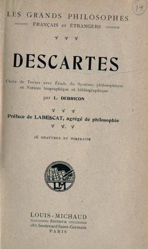 Descartes