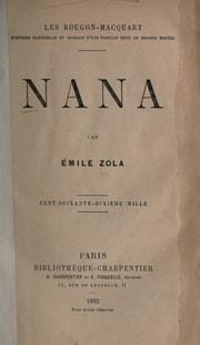 Nana
