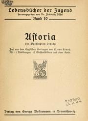 Astoria