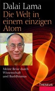 Die Welt in einem einzigen Atom