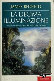 La decima illuminazione