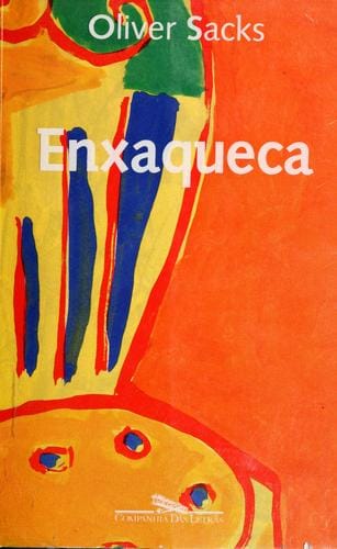 Enxaqueca