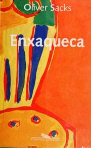 Enxaqueca