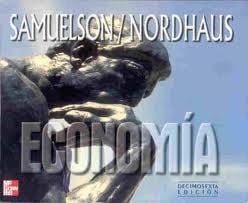 Economia - 16b* Edicion
