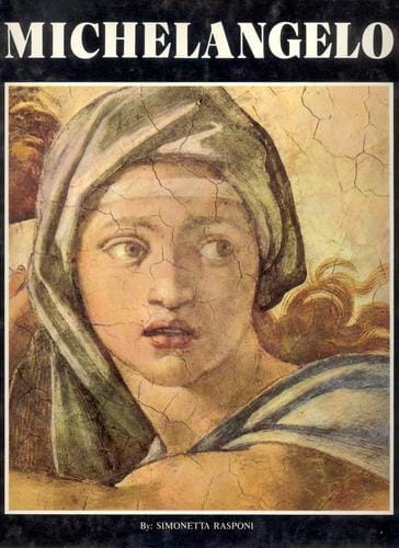 Michelangelo