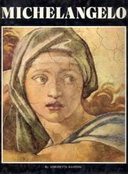 Michelangelo