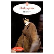 Henry V