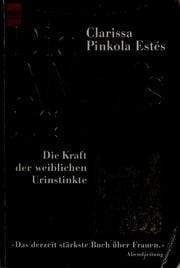 Die Wolfsfrau
