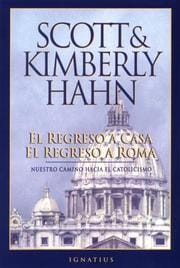 El regreso a casa, el regreso a Roma