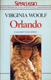 Orlando