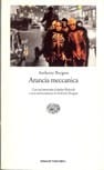 Arancia Meccanica
