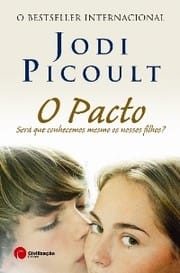 O Pacto