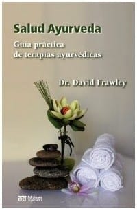 Salud Ayurveda