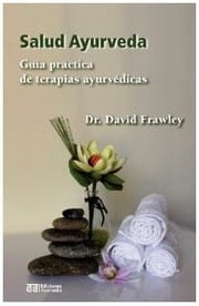 Salud Ayurveda