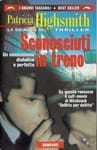 Sconosciuti in treno