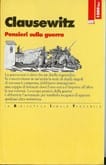 Pensieri sulla guerra
