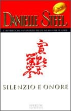 Silenzio e Onore