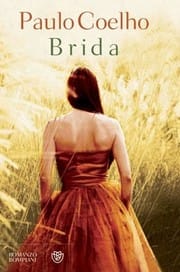 Brida
