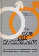 Le Gioie dell'Omosessualità