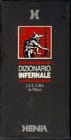 Dizionario infernale o Repertorio universale