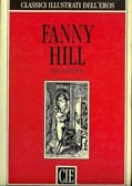 Fanny Hill