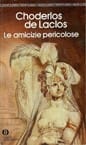 Le amicizie pericolose