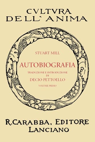 Autobiografia