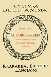 Autobiografia