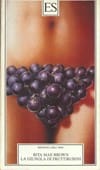 La giungla di fruttirubini