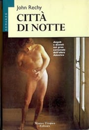 Città di notte