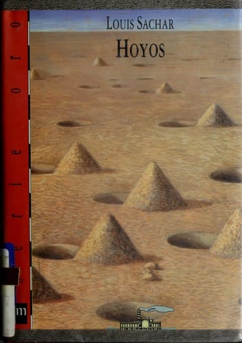 Hoyos