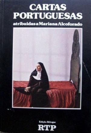Cartas portuguesas.
