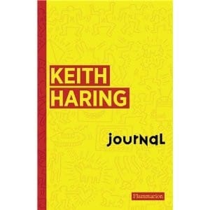 Journal