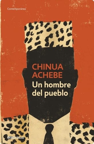 Un hombre de pueblo